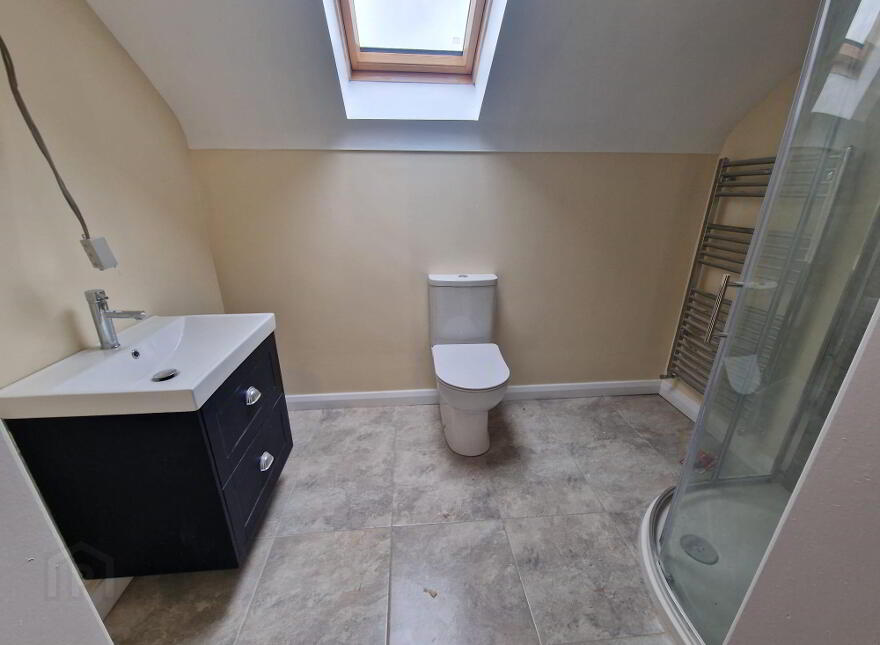 118 Creevehill Road, Fivemiletown, BT75 0SX