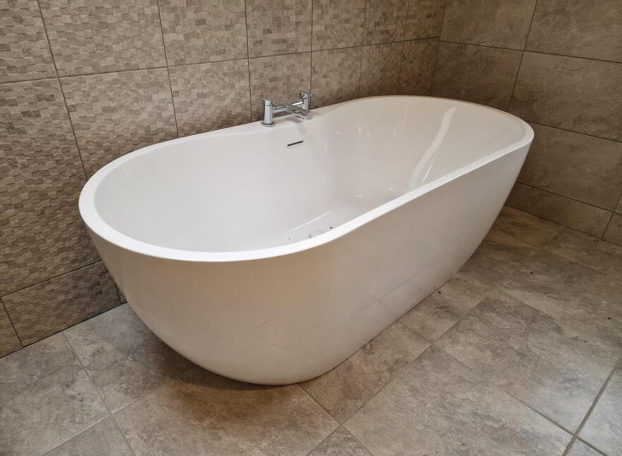 118 Creevehill Road, Fivemiletown, BT75 0SX
