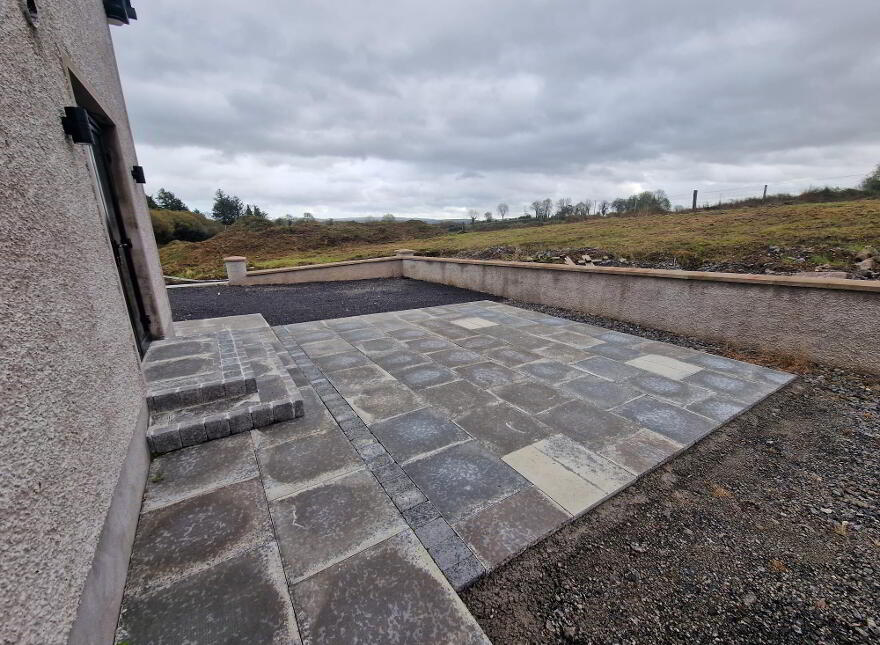 118 Creevehill Road, Fivemiletown, BT75 0SX