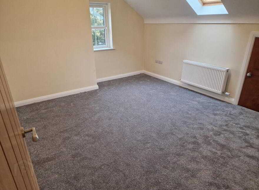 118 Creevehill Road, Fivemiletown, BT75 0SX