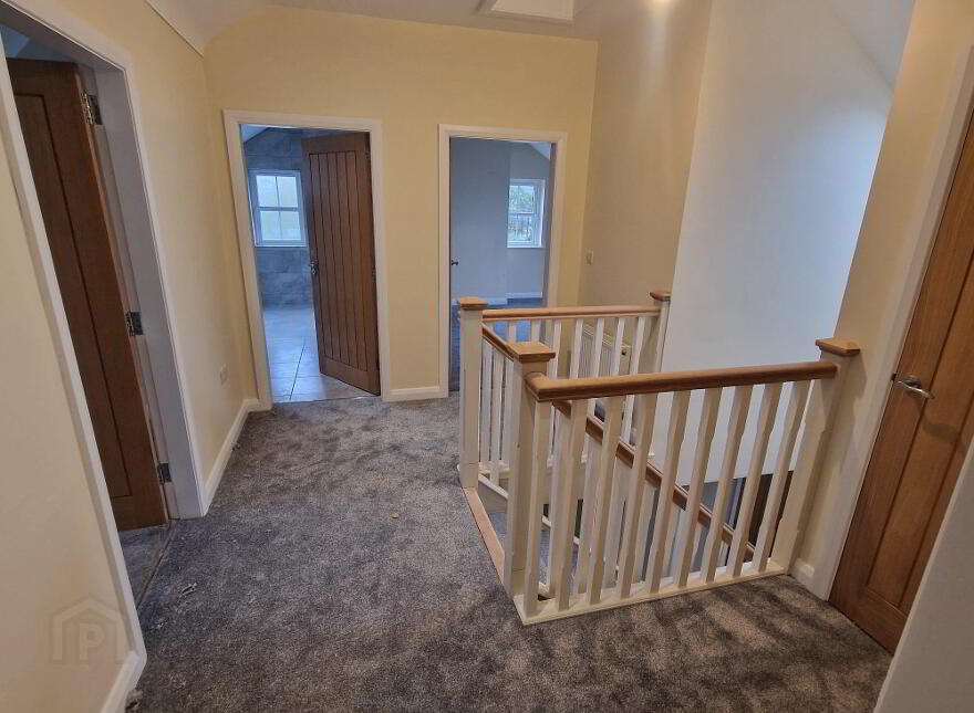 118 Creevehill Road, Fivemiletown, BT75 0SX
