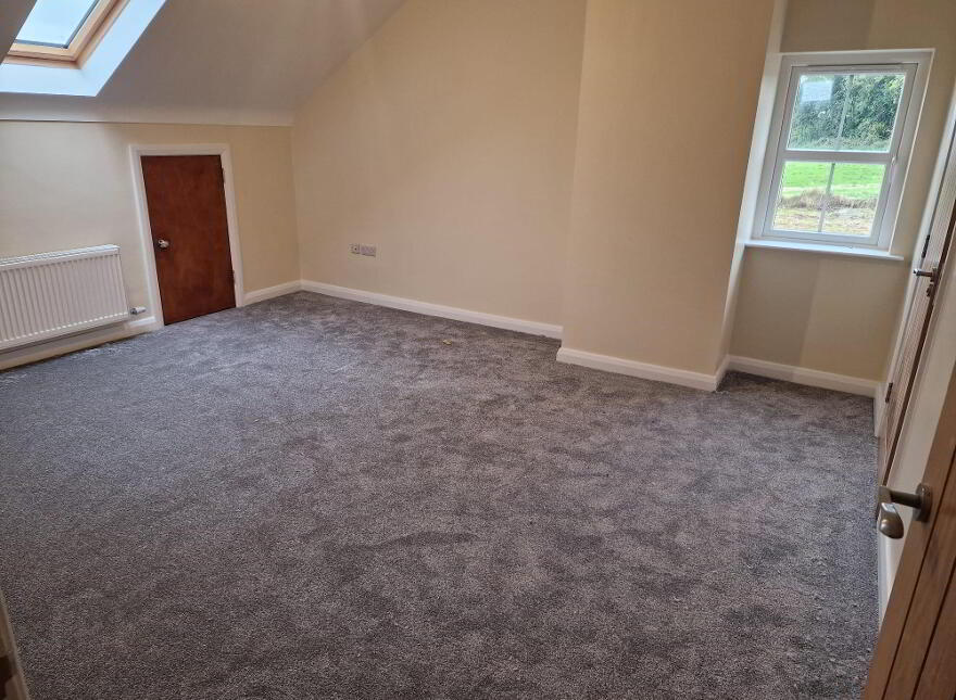 118 Creevehill Road, Fivemiletown, BT75 0SX