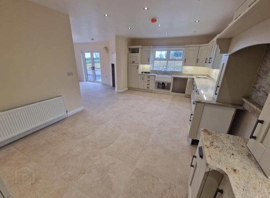 118 Creevehill Road, Fivemiletown, BT75 0SX