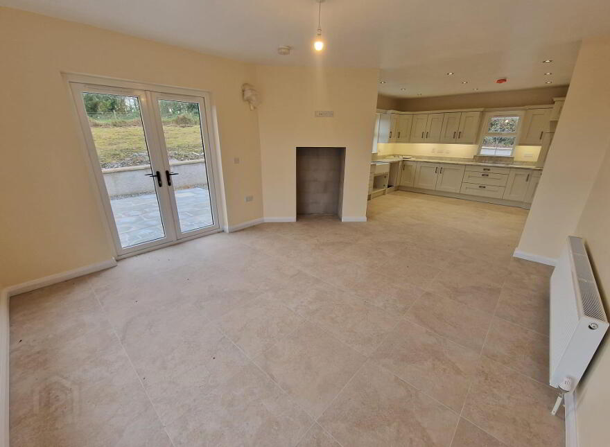 118 Creevehill Road, Fivemiletown, BT75 0SX