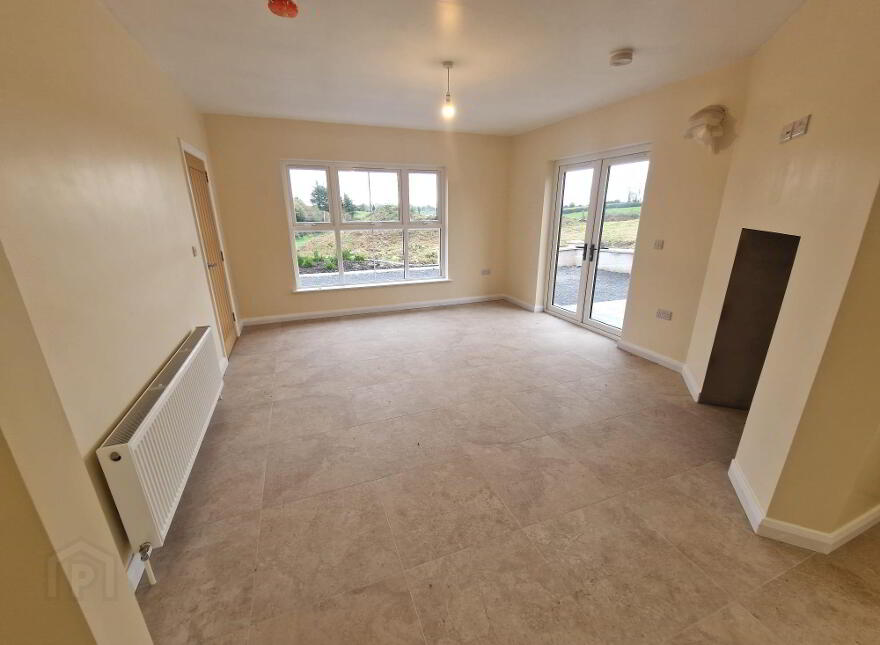 118 Creevehill Road, Fivemiletown, BT75 0SX