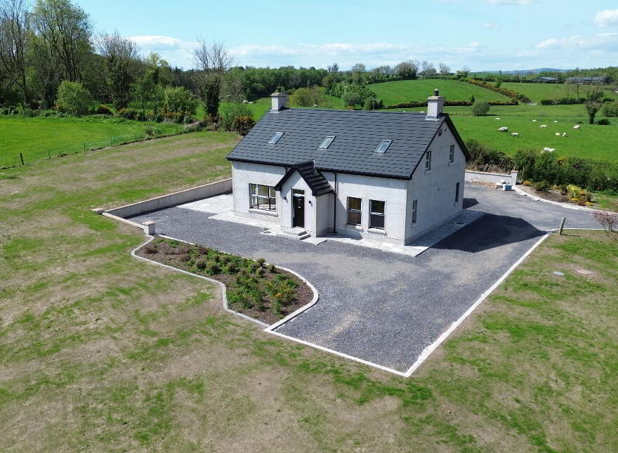 118 Creevehill Road, Brookeborough, BT75 0SX photo