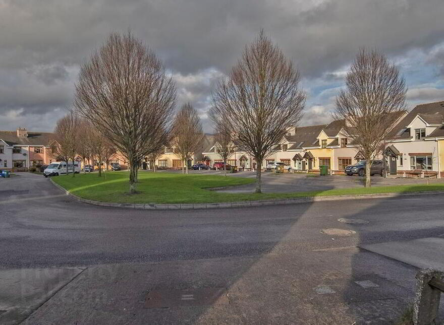 80 Páirc Na Mbláth, Dungarvan photo