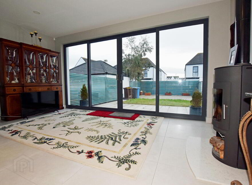 4 Hatheran Square, Portstewart, BT55 7UL
