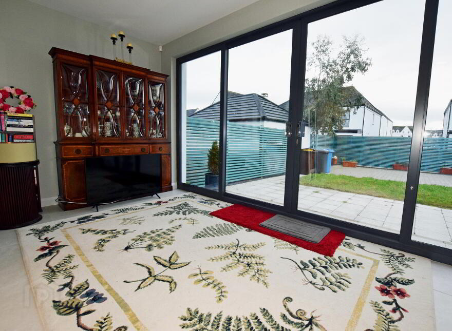 4 Hatheran Square, Portstewart, BT55 7UL