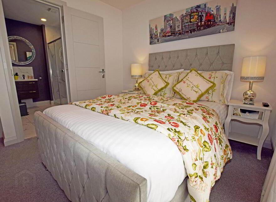 4 Hatheran Square, Portstewart, BT55 7UL