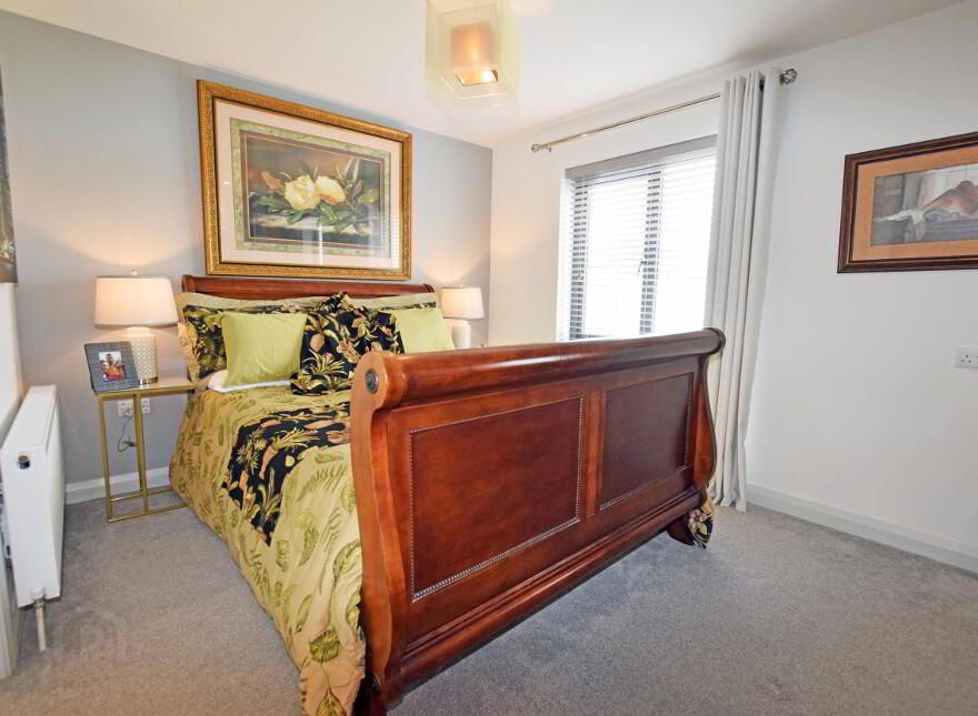 4 Hatheran Square, Portstewart, BT55 7UL
