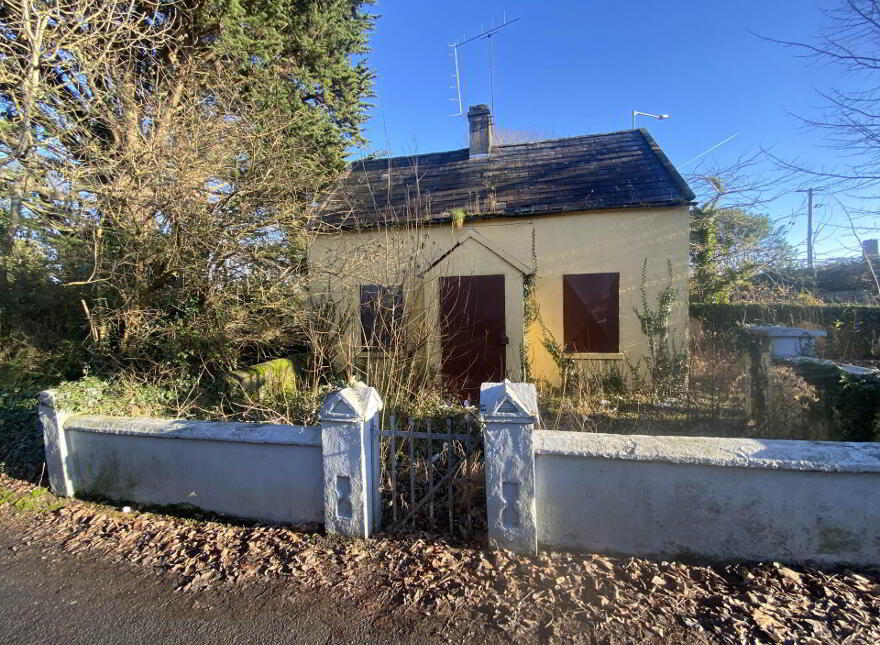 Mulcair Drive, Annacotty, Limerick