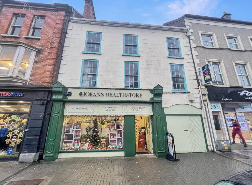 6 Pearse Street, Nenagh, E45DV79 photo