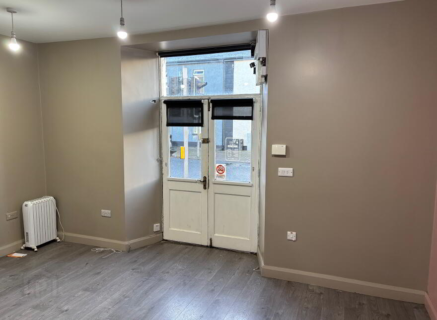 49 Main Street, Castledawson, Magherafelt, BT45 8AB