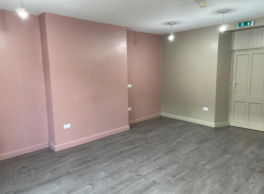49 Main Street, Castledawson, Magherafelt, BT45 8AB