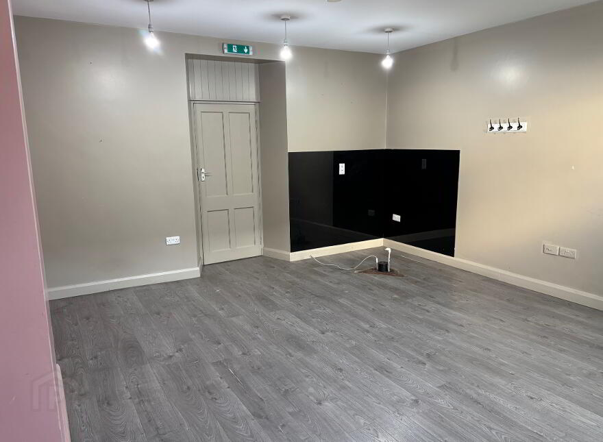 49 Main Street, Castledawson, Magherafelt, BT45 8AB