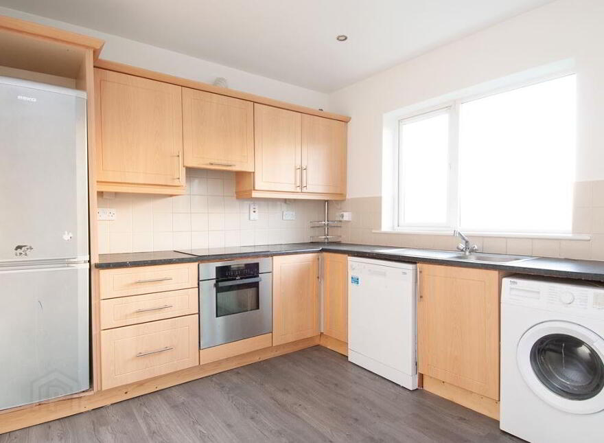 2 Riverchapel Drive, Riverchapel, Y25YC57