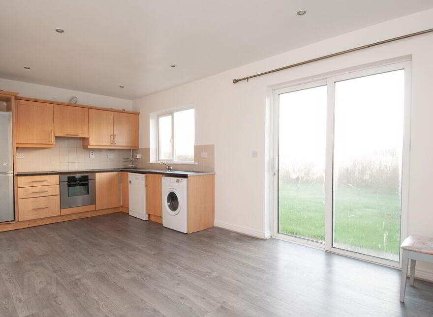 2 Riverchapel Drive, Riverchapel, Y25YC57