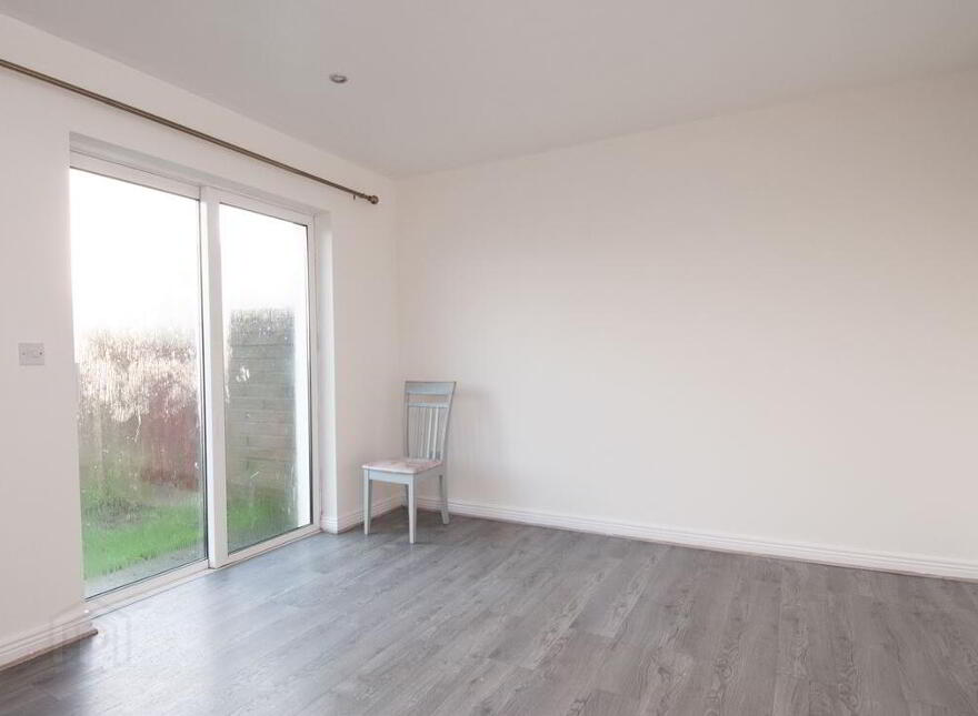 2 Riverchapel Drive, Riverchapel, Y25YC57