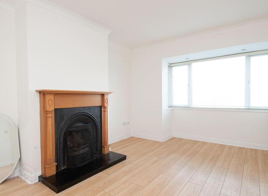 2 Riverchapel Drive, Riverchapel, Y25YC57