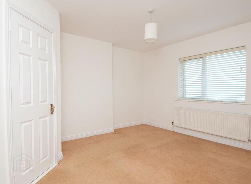2 Riverchapel Drive, Riverchapel, Y25YC57