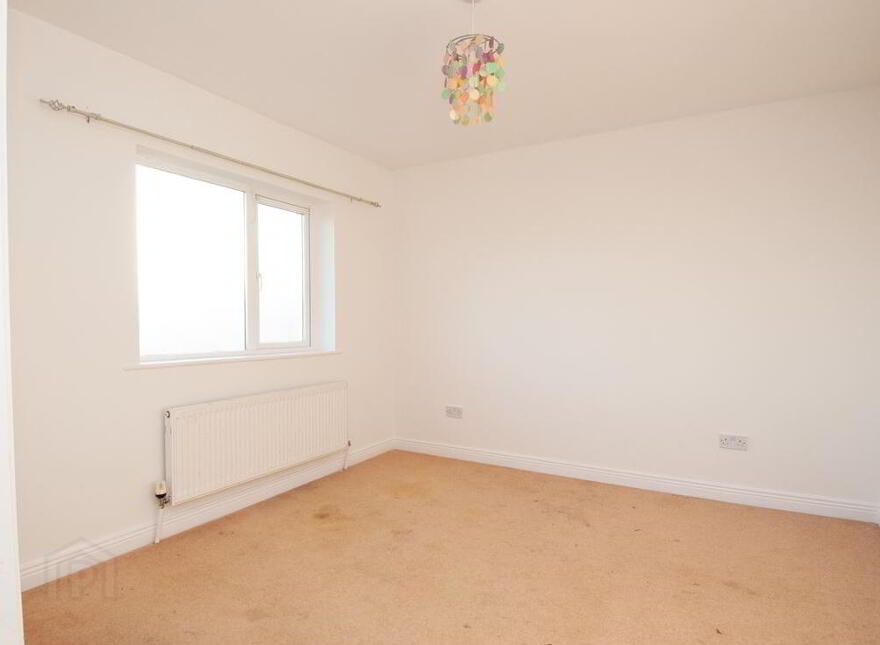 2 Riverchapel Drive, Riverchapel, Y25YC57