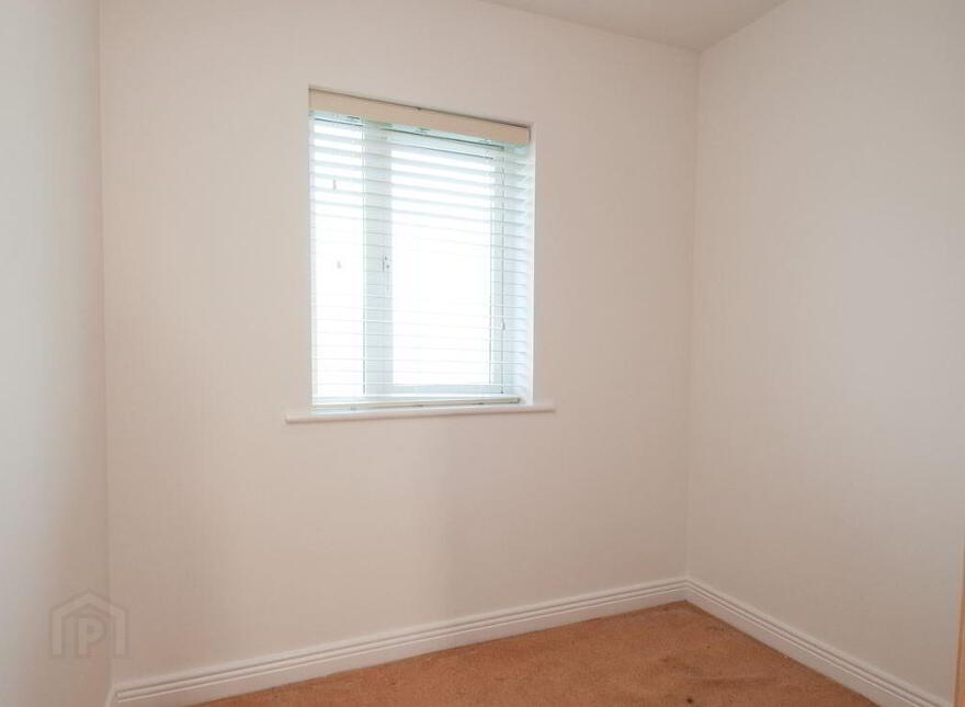 2 Riverchapel Drive, Riverchapel, Y25YC57