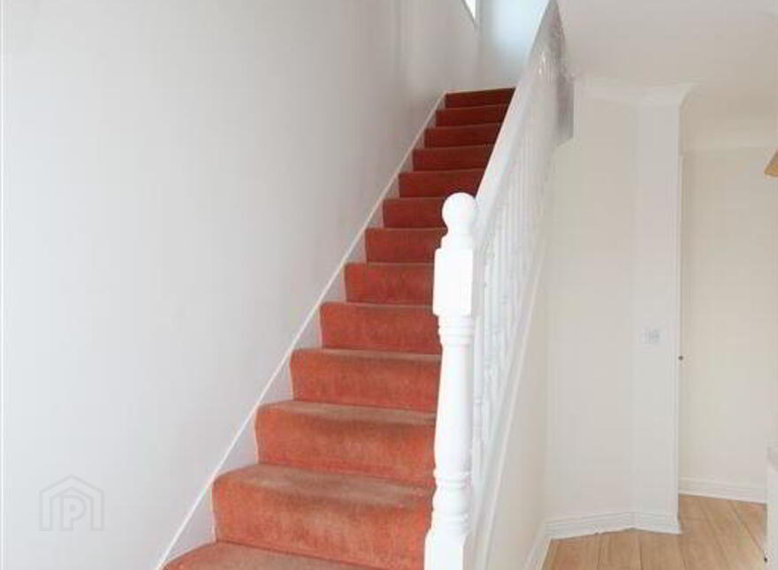 2 Riverchapel Drive, Riverchapel, Y25YC57