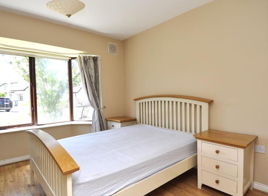 27 Beachside Downs, Riverchapel, Y25TK66