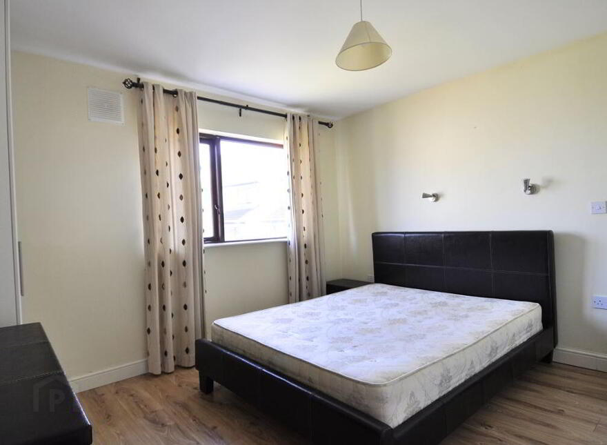 27 Beachside Downs, Riverchapel, Y25TK66