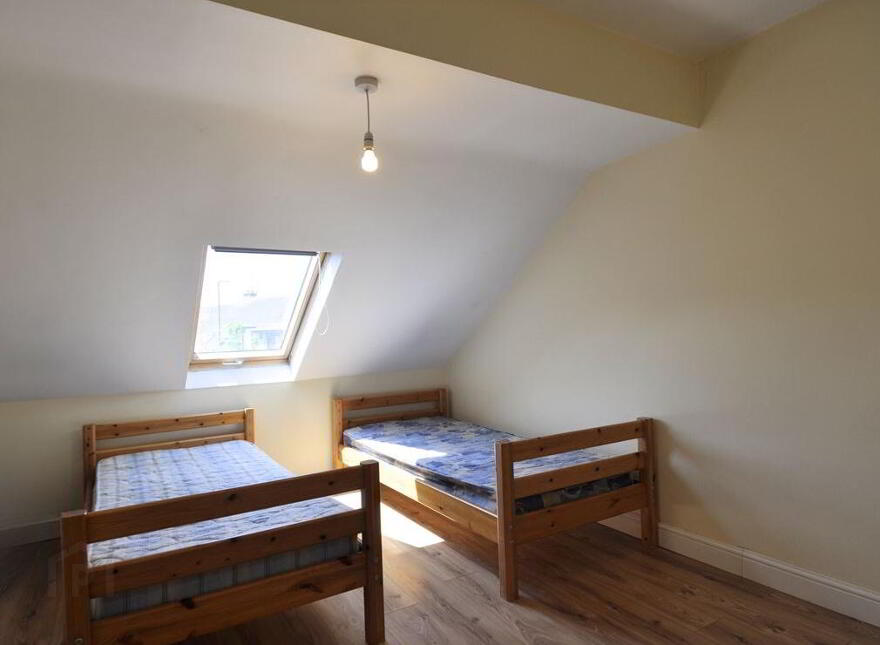 27 Beachside Downs, Riverchapel, Y25TK66