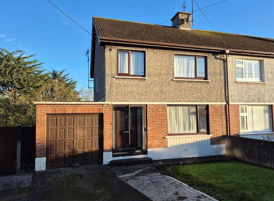 46 Maple Drive, Drogheda, Louth, A92YV9P photo