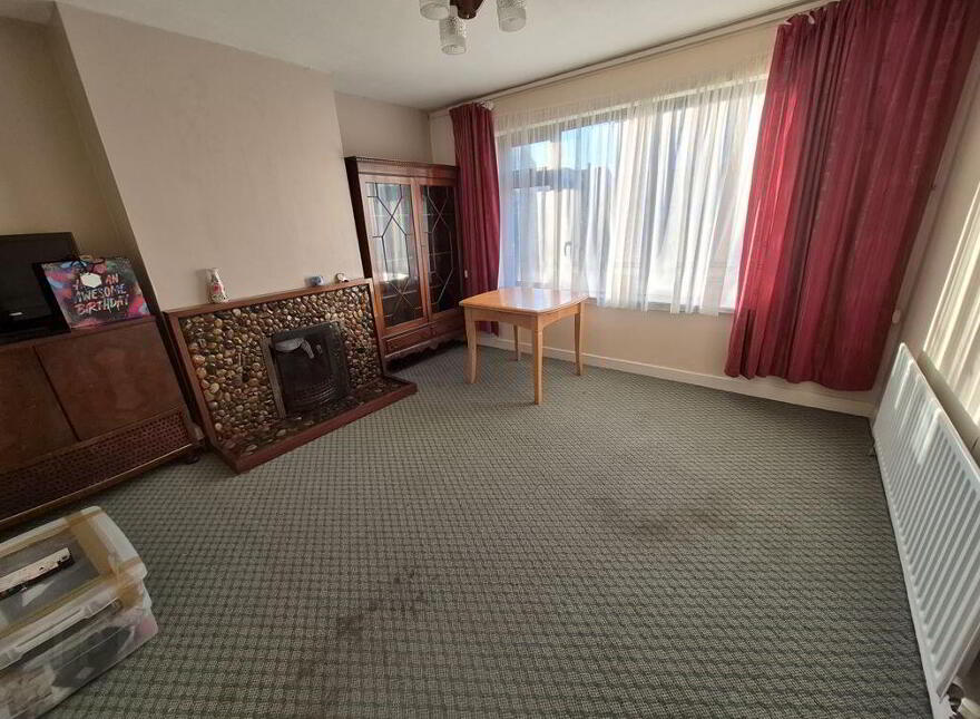 46 Maple Drive, Drogheda, Louth, A92YV9P