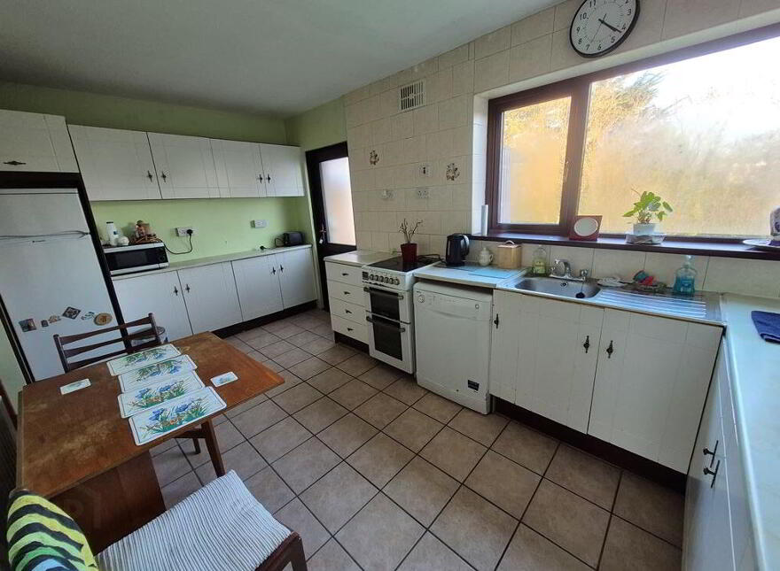 46 Maple Drive, Drogheda, Louth, A92YV9P