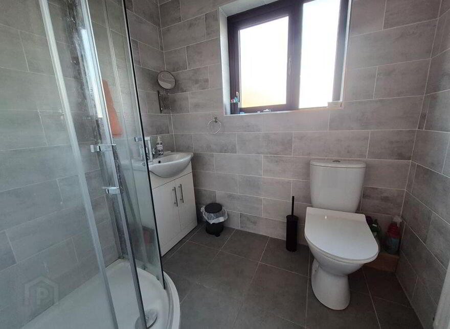46 Maple Drive, Drogheda, Louth, A92YV9P