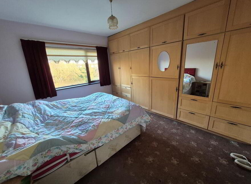 46 Maple Drive, Drogheda, Louth, A92YV9P