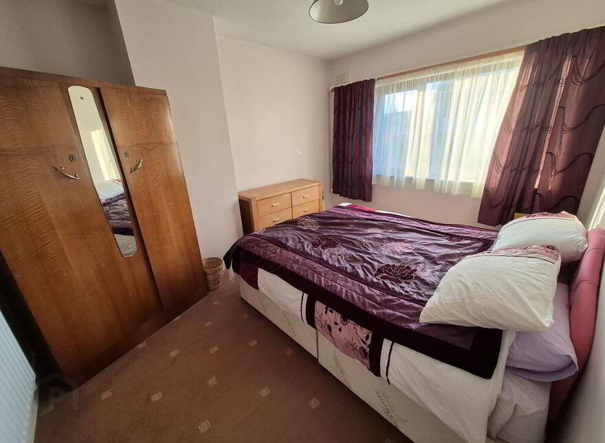 46 Maple Drive, Drogheda, Louth, A92YV9P