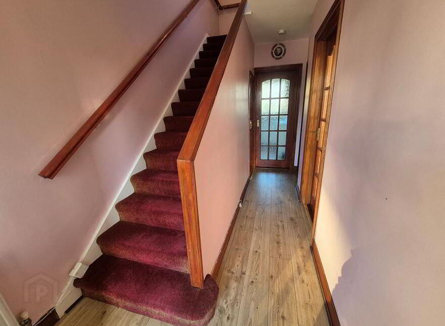 46 Maple Drive, Drogheda, Louth, A92YV9P