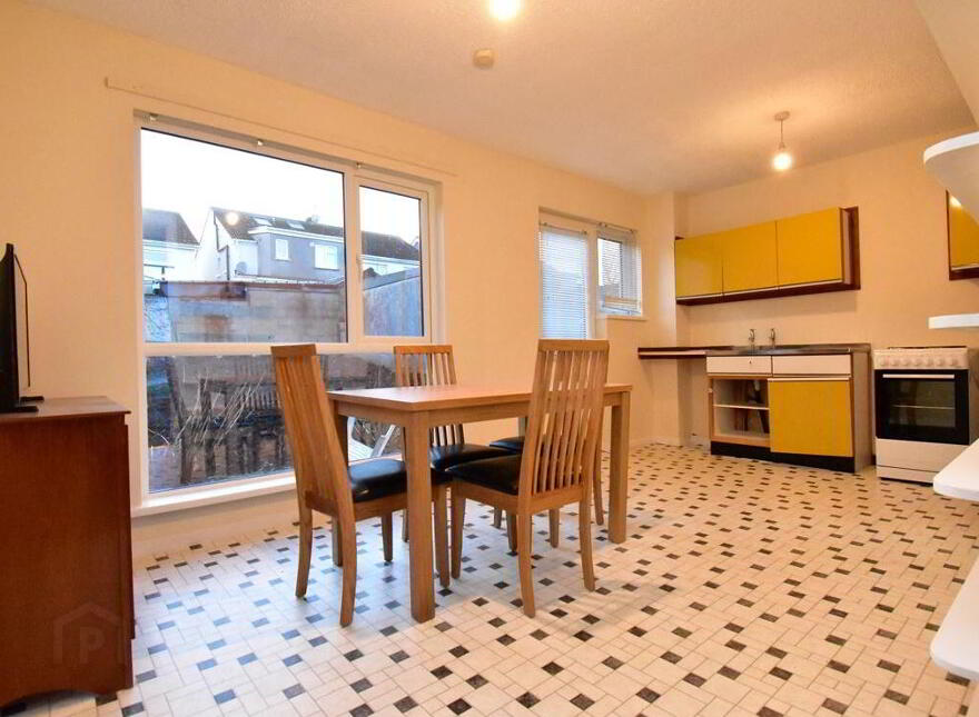 49 Tara Court, Balbriggan, K32T045