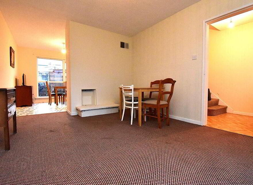 49 Tara Court, Balbriggan, K32T045