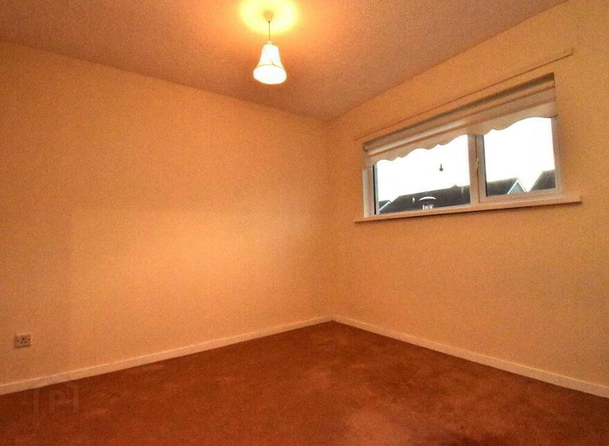 49 Tara Court, Balbriggan, K32T045