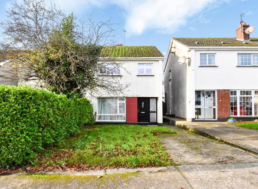 49 Tara Court, Balbriggan, K32T045 photo