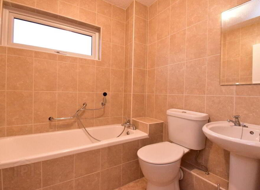49 Tara Court, Balbriggan, K32T045