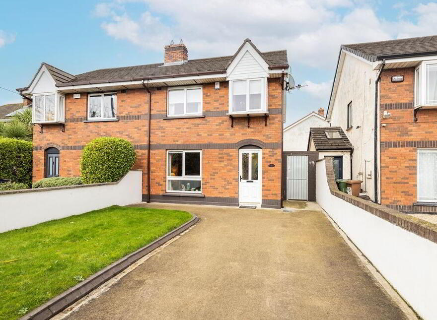 144 Kimmage Road, Kimmage, Dublin, D12F635 photo