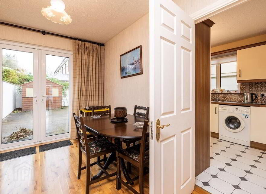 144 Kimmage Road, Kimmage, Dublin, D12F635