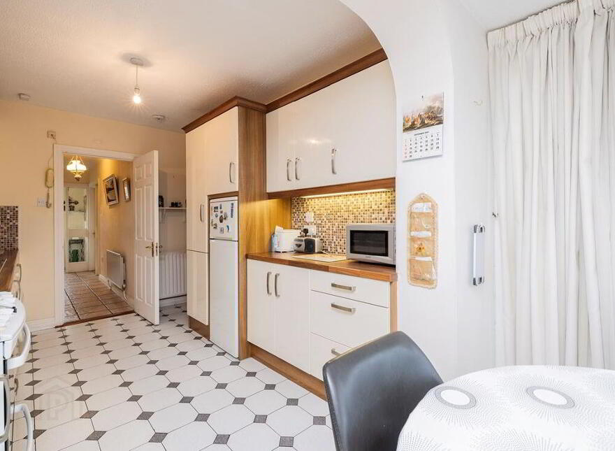 144 Kimmage Road, Kimmage, Dublin, D12F635
