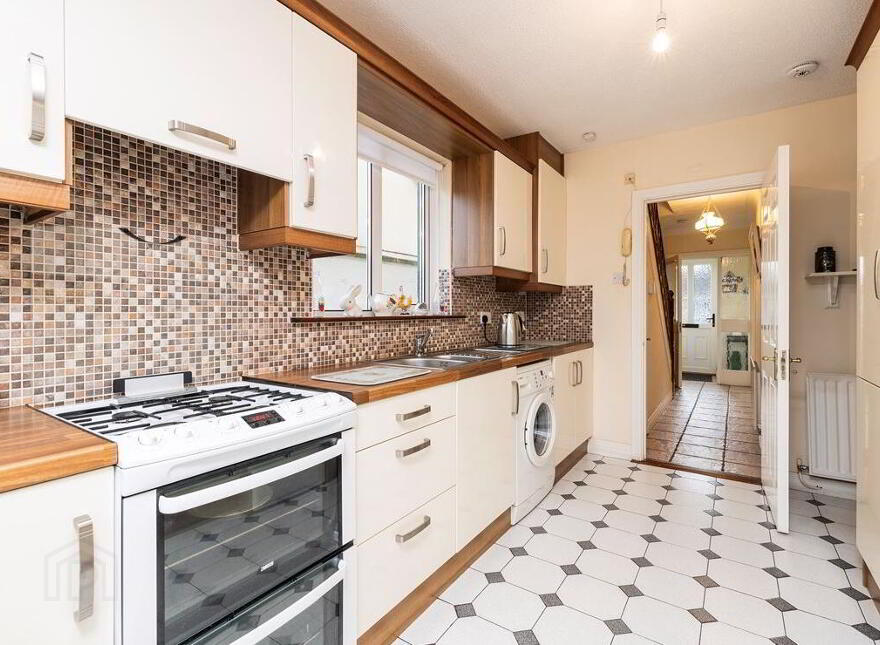 144 Kimmage Road, Kimmage, Dublin, D12F635