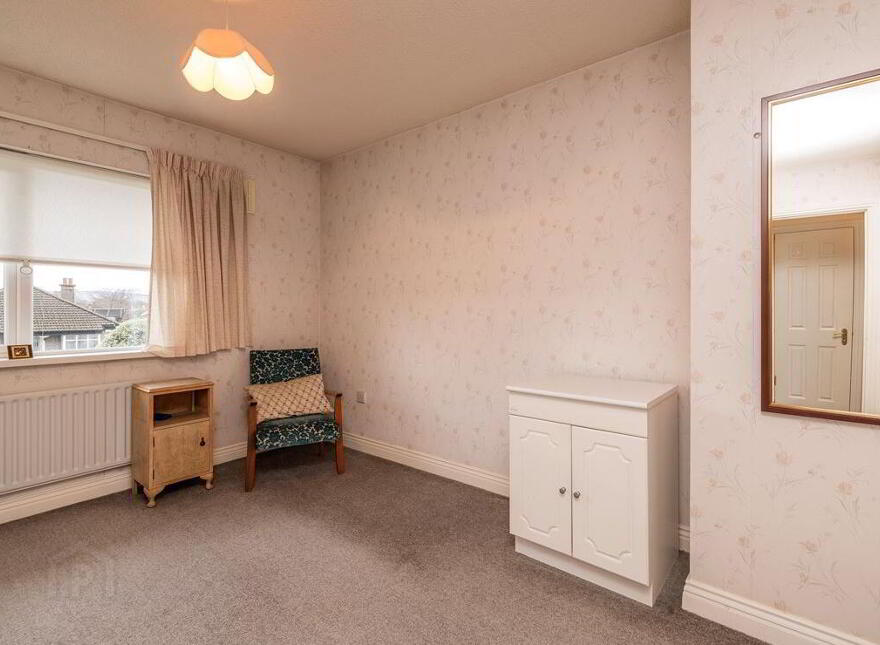 144 Kimmage Road, Kimmage, Dublin, D12F635