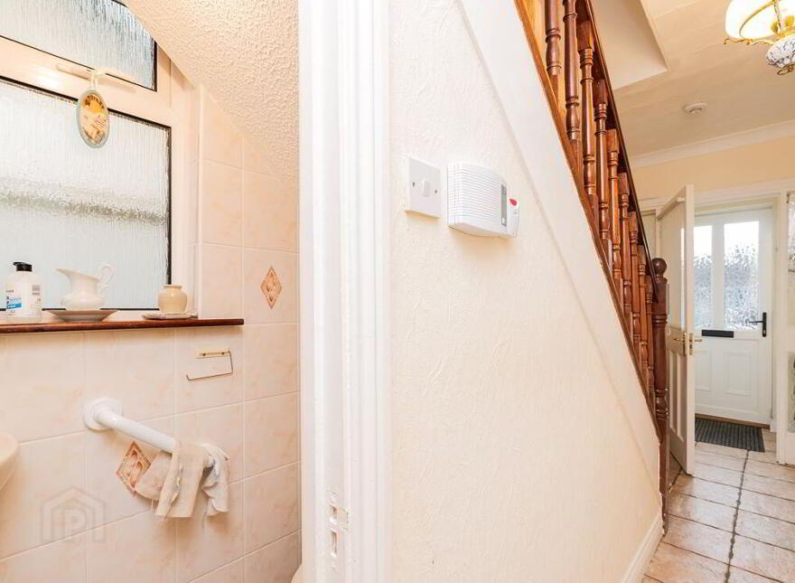 144 Kimmage Road, Kimmage, Dublin, D12F635