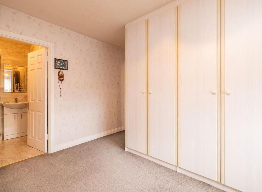 144 Kimmage Road, Kimmage, Dublin, D12F635